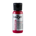 DARWI CERAMIC 50 ML CARMINE-/ Pc.