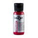 DARWI CERAMIC 50ml karmijn rood-/ St.