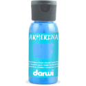 DARWI CERAMIC 50 ML BLEU-/ Pce