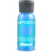 DARWI CERAMIC 50 ML BLEU-/ Pce
