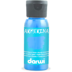 DARWI CERAMIC 50 ML LIGHT...