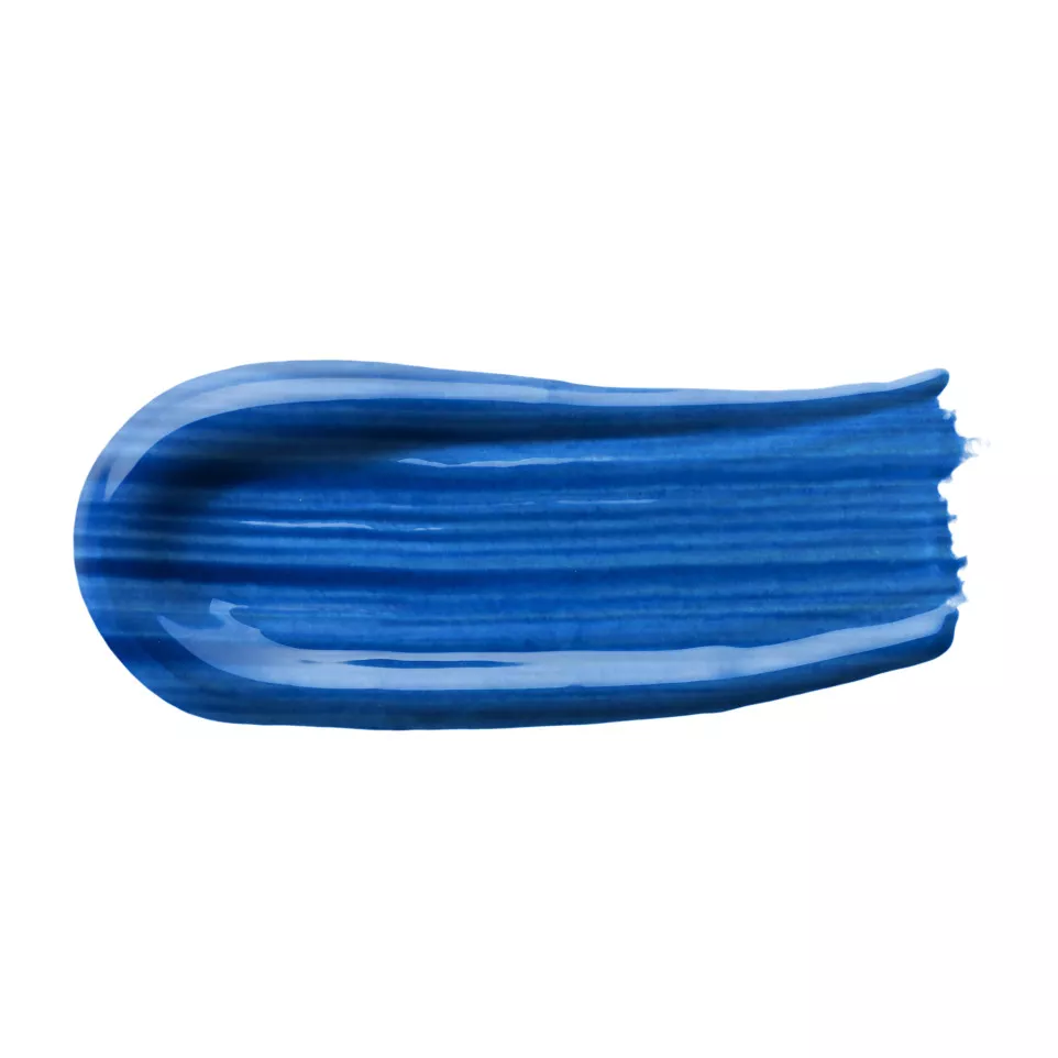 DARWI CERAMIC 50 ML LIGHT BLUE-/ Pc.