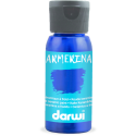 DARWI CERAMIC 50 ML DARK BLUE-/ Pc.