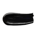 DARWI CERAMIC 50ml donkerblauw-/ St.