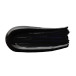 DARWI CERAMIC 50 ML DARK BLUE-/ Pc.
