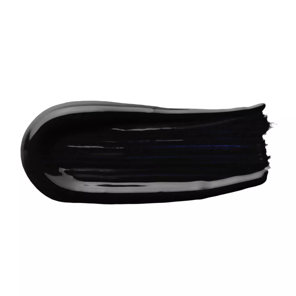 DARWI CERAMIC 50ml donkerblauw-/ St.