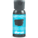 DARWI CERAMIC 50 ML NOIR-/ Pce