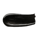 DARWI CERAMIC 50 ML NOIR-/ Pce