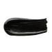 DARWI CERAMIC 50 ML NOIR-/ Pce