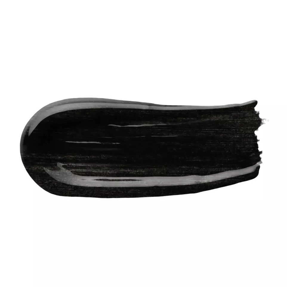 DARWI CERAMIC 50 ML NOIR-/ Pce