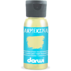DARWI CERAMIC 50 ML OR-/ Pce