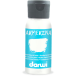 DARWI CERAMIC 50 ML MEDIUM-/ Pc.
