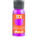 DARWI TEXTILE OPAK 50 ML RUBIS-/ Pce