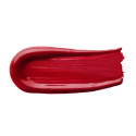 DARWI TEXTILE OPAK 50 ML RUBIS-/ Pce