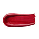DARWI TEXTILE OPAK 50 ML RUBIS-/ Pce