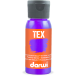 DARWI TEX 50ML violet-/ St.