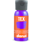 DARWI TEXTILE OPAK 50 ML...
