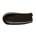 TEXTILE OPAK 50 ML DARK BROWN-/ Pc.