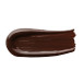 TEXTILE OPAK 50 ML LIGHT BROWN-/ Pc.