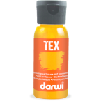 TEXTILE FLUO 50 ML NEON...