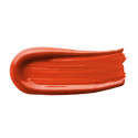 TEXTILE OPAK 50 ML ORANGE-/ Pc.