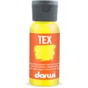 TEXTILE OPAK 50 ML GOLDEN YELLOW-/ Pc.