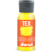 TEXTILE OPAK 50 ML GOLDEN YELLOW-/ Pc.
