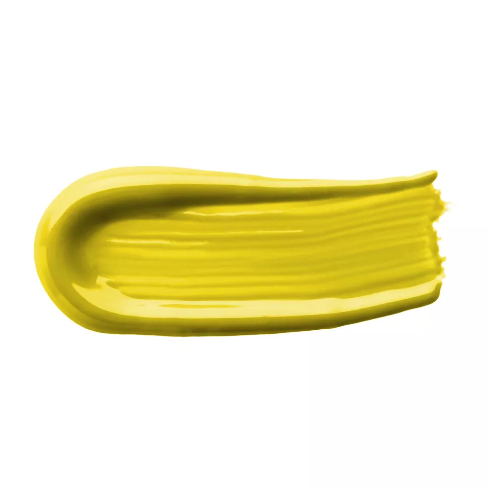 DARWI TEXTILE OPAK 50 ML JAUNE OR-/ Pce