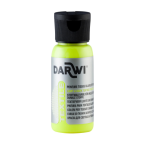 TEXTILE FLUO 50 ML NEON...