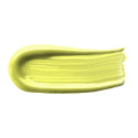 TEXTILE FLUO 50 ML NEON YELLOW-/ Pc.