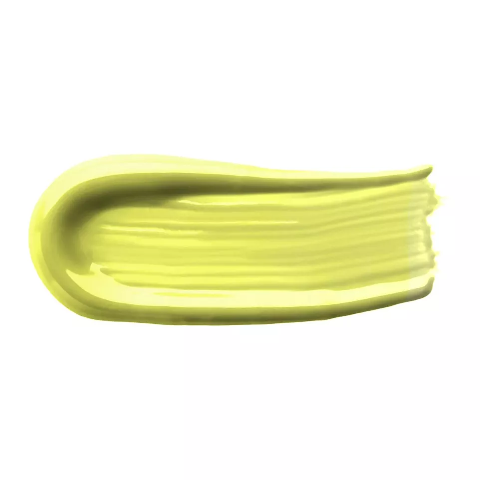 DARWI TEX 50ML fluo geel-/ St.