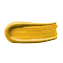 TEX 50 ML DARK YELLOW-/ Pc.