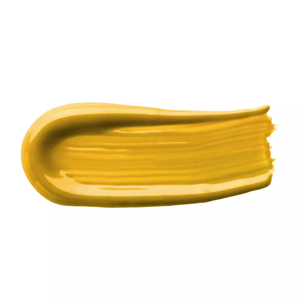 DARWI TEXTILE OPAK 5-0 ML JAUNE...