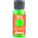 DARWI TEXTILE OPAK 50 ML VERT KAKI-/ Pce