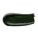 DARWI TEXTILE OPAK 50 ML VERT KAKI-/ Pce