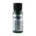 DARWI TEXTILE OPAK 5-0 ML VERT AVOCAT/ Pce