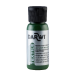 DARWI TEXTILE OPAK 5-0 ML VERT AVOCAT/ Pce