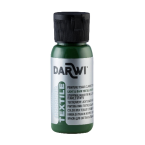 DARWI TEX 50ML...