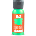 TEXTILE OPAK 50 ML MINT GREEN-/ Pc.