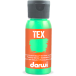 DARWI TEX 50ML muntgroen-/ St.