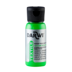 DARWI TEXTILE FLUO 50 ML...