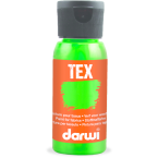 TEXTILE OPAK 50 ML LIGHT...