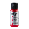 TEXTILE OPAK 50 ML VERMILION-/ Pc.