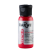 TEXTILE OPAK 50 ML VERMILION-/ Pc.