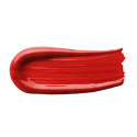 TEXTILE OPAK 50 ML VERMILION-/ Pc.