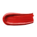 DARWI TEX 50ML vermiljoen rood-/ St.