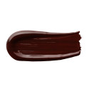 DARWI TEXTILE OPAK 5-0 ML ROUGE CERISE/ Pce