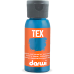 DARWI TEX 50ML...