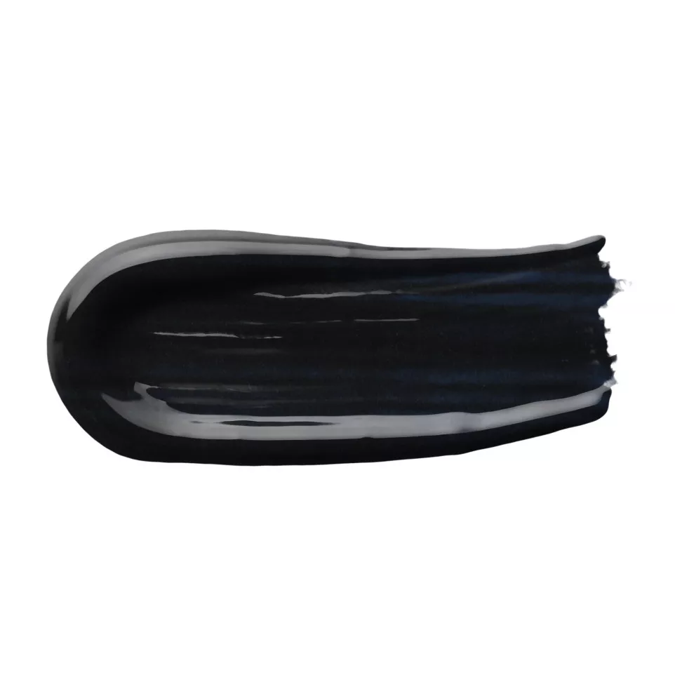 TEXTILE OPAK 50 ML FOAM-/ Pc.