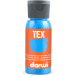 DARWI TEX 50ML lichtblauw-/ St.